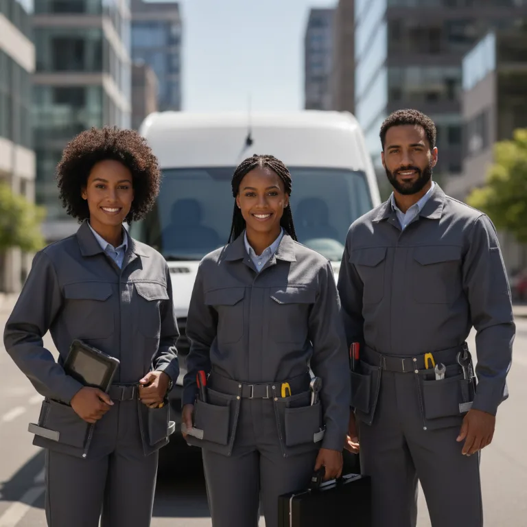 corporate lawyer West Gulfport