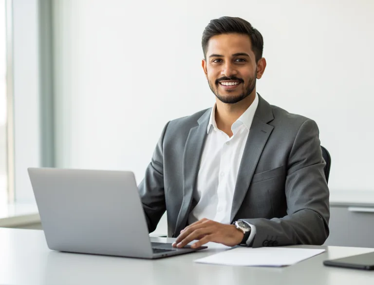 corporate lawyer West Gulfport
